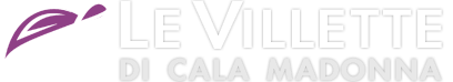 Le Villette di Cala Madonna