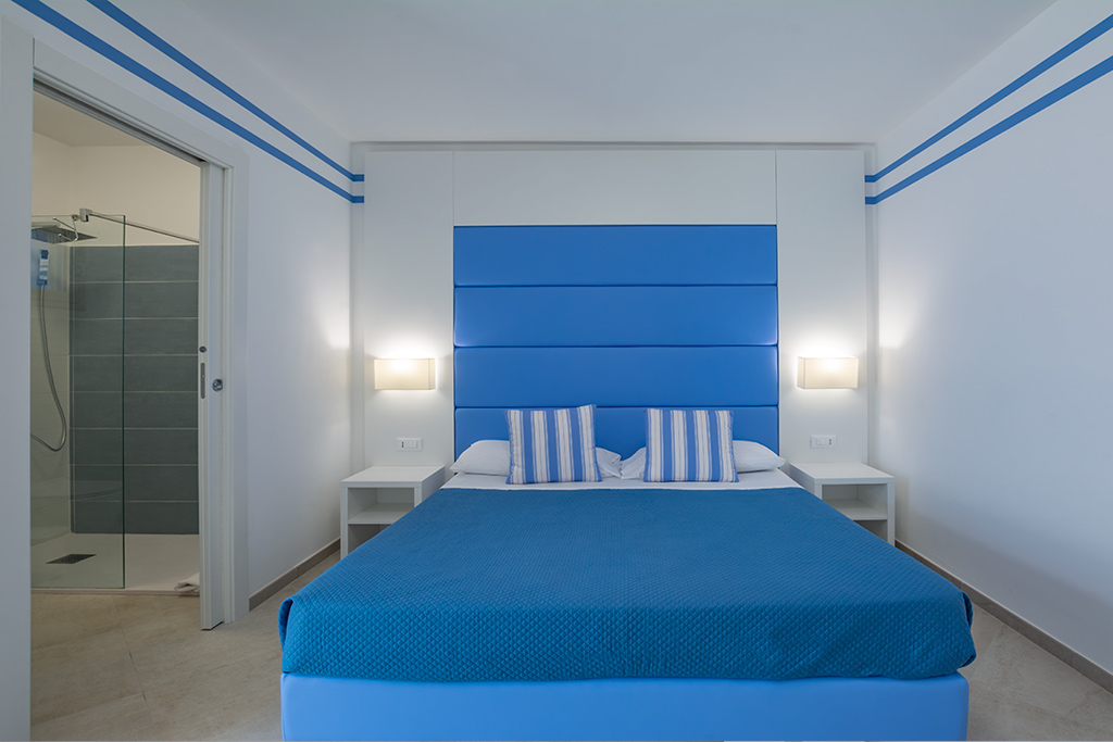 Brezza Marina Casa Vacanze Lampedusa