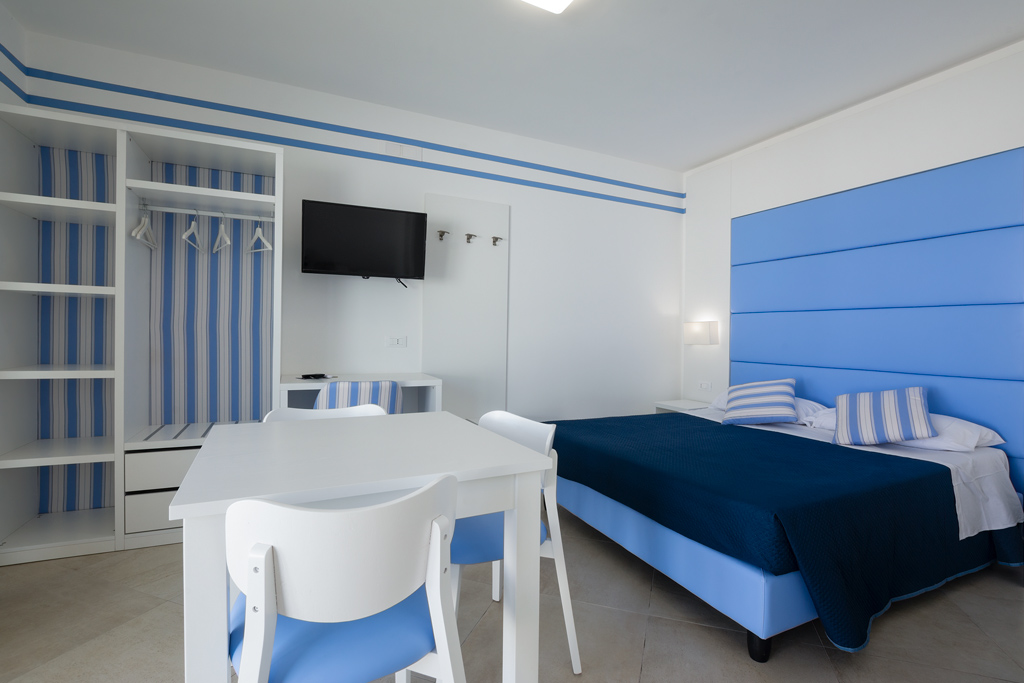 Brezza Marina Casa Vacanze Lampedusa