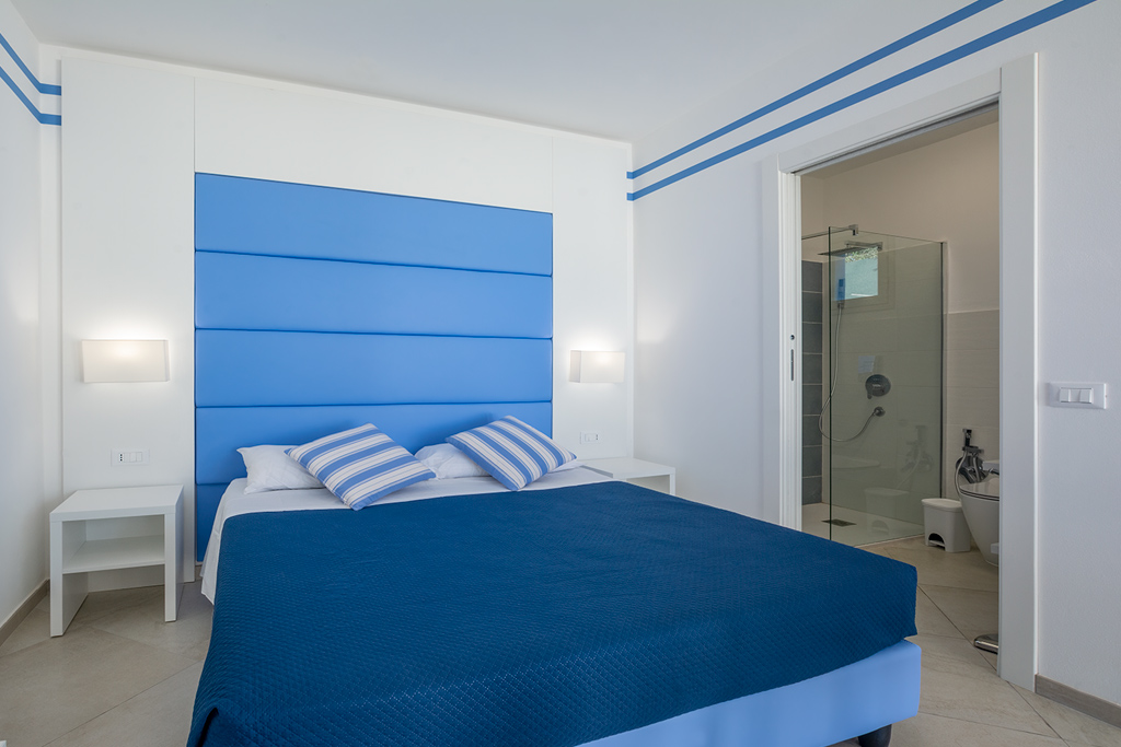 Brezza Marina Casa Vacanze Lampedusa